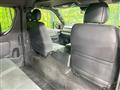 2025 Toyota Hiace Van