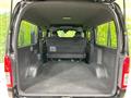 2025 Toyota Hiace Van