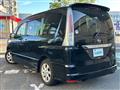 2011 Nissan Serena