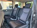 2011 Nissan Serena