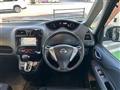 2011 Nissan Serena