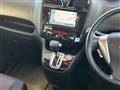 2011 Nissan Serena