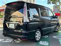 2011 Nissan Serena
