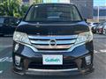 2011 Nissan Serena