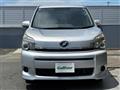 2013 Toyota Voxy