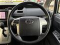 2013 Toyota Voxy