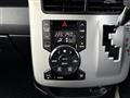 2013 Toyota Voxy