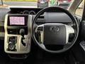 2013 Toyota Voxy