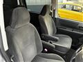 2013 Toyota Voxy