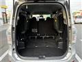 2013 Toyota Voxy