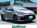 2024 Toyota Yaris