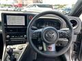 2024 Toyota Yaris