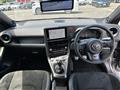 2024 Toyota Yaris