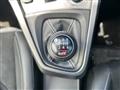 2024 Toyota Yaris
