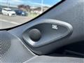 2024 Toyota Yaris