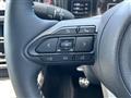 2024 Toyota Yaris