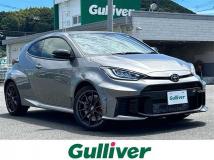 2024 Toyota Yaris