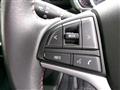 2018 Suzuki Spacia