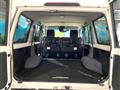 2024 Toyota Landcruiser 70