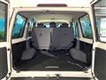 2024 Toyota Landcruiser 70