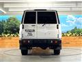 2024 Toyota Landcruiser 70