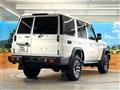 2024 Toyota Landcruiser 70