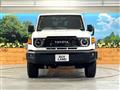 2024 Toyota Landcruiser 70
