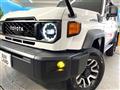 2024 Toyota Landcruiser 70