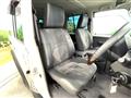 2024 Toyota Landcruiser 70
