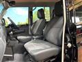 2024 Toyota Landcruiser 70