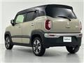 2024 Suzuki XBEE