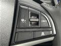 2024 Suzuki XBEE