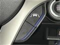 2024 Suzuki XBEE