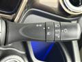 2024 Suzuki XBEE