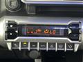 2024 Suzuki XBEE