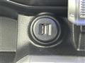 2024 Suzuki XBEE