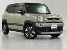 2024 Suzuki XBEE