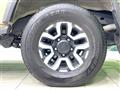 2024 Toyota Landcruiser 70