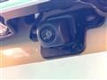 2024 Toyota Landcruiser 70