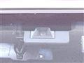 2024 Toyota Landcruiser 70