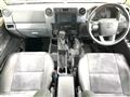 2024 Toyota Landcruiser 70