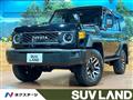 2024 Toyota Landcruiser 70
