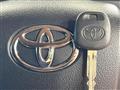 2024 Toyota Landcruiser 70