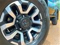 2024 Toyota Landcruiser 70