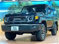 2024 Toyota Landcruiser 70