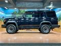 2024 Toyota Landcruiser 70