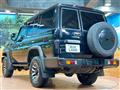 2024 Toyota Landcruiser 70