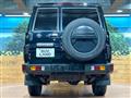 2024 Toyota Landcruiser 70