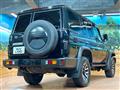 2024 Toyota Landcruiser 70