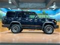 2024 Toyota Landcruiser 70